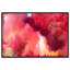 Large Vivanti Abstract - Peinture sur toile-67049591-67049596