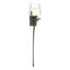 Antasia 1 - Light Wallchiere-1880825631-1880825626-1880825621
