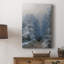 Paysage rétro CLxxx - galerie Cavas-1225375535