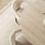 Vander Round Dining Table-515038572