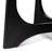 Dzesika Top End Table-1014814838
