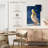 Brampt Shy Pelican-108479427