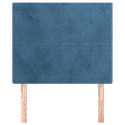 Georgine Headboard