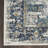 Merriah Oriental Indoor Rug-2056628392
