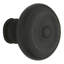 Colonial Passage Door Knob-798434333
