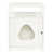 Beige est en rupture de stock