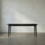Pericles Dining Table