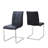 Jonasia 18'' H Tufted Upholstered Side Chair-346257204