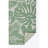 Villa Floral Indoor / Outdoor Rug-59745895