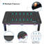 Monitor Stand