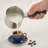 BergHOFF Leo Stainless Steel 17oz Moka Pot