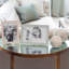 Picture Frame-899595392-899595395