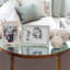 Picture Frame-899595395-899595392