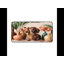 Polyester Desk Pad-136272682