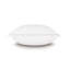 Enzo Cotton Pillow Sham-40207399-40207375