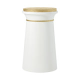 Judith Leiber Couture End Table