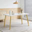 Table de salle à manger moderne-1390194296-1390194299