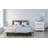 Ralston Storage Platform Bed with Headboard-974468614-974528140