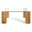 Table basse Northlakes-1710703386