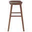 Tabouret de bar et de comptoir Anzie-1080052749-1085432969