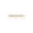 Velano - LED Vanity - -459806662-459806664
