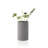 COLUNA Concrete Table Vase-26349988-26398833