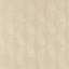 Room Darkening Curtain Panel Pair-1087989473-1087989476