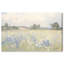 Enchanting Vista Canvas Landscape & Nature Print by Oliver Gal, Black Frame, 15 x 10-1603592169-1603592173