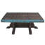 Table basse Copper Canyon