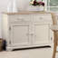 Luca 120cm Sideboard-18991191