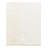 Runner Munoz Beige Rug