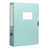 Mint Green est en rupture de stock sélectionné