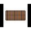 Polyester Desk Pad-1740308553