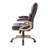 Executive Chair-31766523-31552126