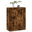 Milen 69.5cm Sideboard-92195562