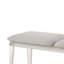 Banc Modern