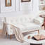 2 Seater Loveseat-1188358256