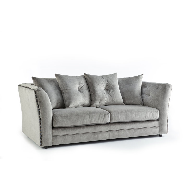 Pagan Sofa