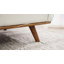 Estes Inayat 84' Upholstered Sofa-1529956313