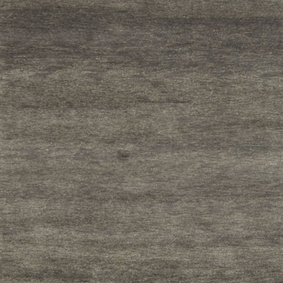 Indoor Rug