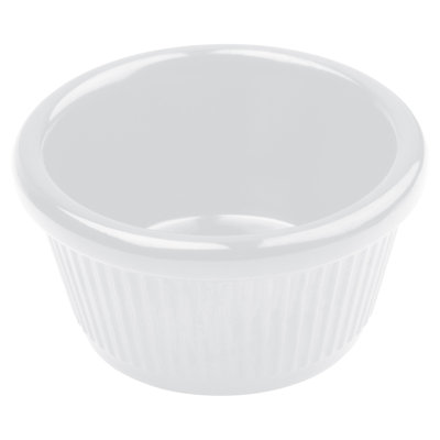 Melamine Rice Bowl