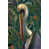 Wrapped Canvas selected