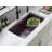 Cairn Smart Divide 33-1/2" Undermount Kitchen Sink-75217918