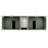 Chicago 72'' W Double Vanity-1331485659-1289499317-1281456304