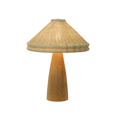 Canela Table Lamp
