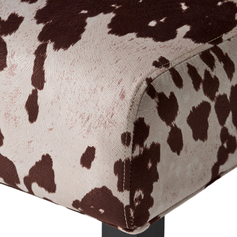 Chaises d'appoint, 1
