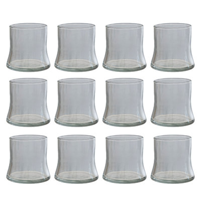 Brion 10 oz. Verre à boire