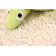 Madera Solid Colour Shag Area Rug