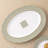 Noritake Infinity Oval Platter, 14"-92578431