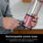 Ninja Blast Portable Blender-101941036